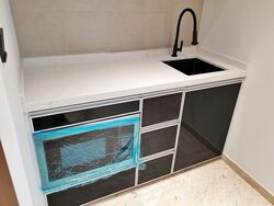 Cardiff Residence (D19), Condominium #513536371